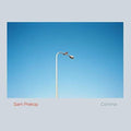 Sam Prekop: Comma - CD