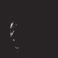 John Bence: Kill - 12-INCH SINGLE