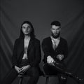 Hurts: Faith - CD