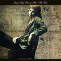 Linda Hoyle: Pieces Of Me / The Fetch: Remastered & Expanded Edition - CD