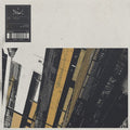 Yung: Progress - 7-INCH SINGLE