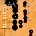 Rez Abbasi: Django-shift - CD