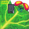 Catapilla: Changes - (VINYL LP)