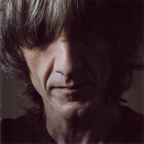 The Durutti Column: Tempus Fugit - CD