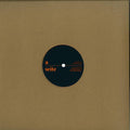Marlon Hoffstadt: Law Of Attraction Part One - 12-INCH SINGLE