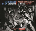 Various Artists: Disques de Victoire 1943-1949 - CD