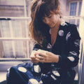 Mina Tindle: SISTER - CD