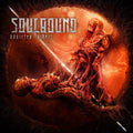Soulbound: Addicted To Hell - COMPACT DISCS