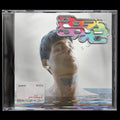 Itsoktocry: POSHBOY2 - CD