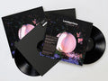 Hot Chip: Late Night Tales - (VINYL LP)