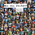Hit the Jackpot: Soul Money Gang Vibe - CD