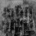 A-Sun Amissa: Black Rain I - CD