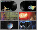 Beck: Hyperspace -LP