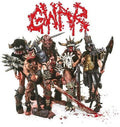 GWAR: Scumdogs of the Universe (30th Anniversary) - CD