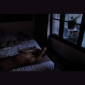 Christian Kjellvander: About Love And Loving Again - CD