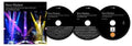 Steve Hackett: Selling England By The Pound & Spectral Mornings: Live at Hammersmith - CD