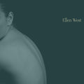 Gordon Ricky Ian / Gunn, Nathan / Zetland, Jennifer: Ellen West - CD