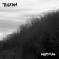 Thetan: Abysmal -LP