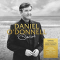 Daniel O'Donnell: Daniel - CD
