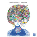 Nimbus Sextet: Dreams Fulfilled - CD