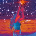 Ace of Cups: Sing Your Dreams - CD
