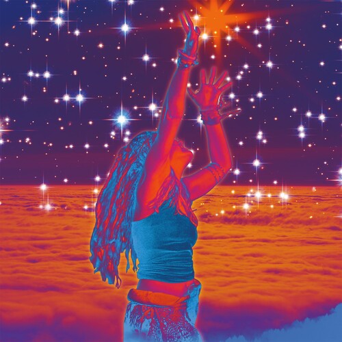 Ace of Cups: Sing Your Dreams - CD