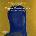 Various Artists: Best of Kevin Bowyer - COMPACT DISCS