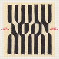 Leo Kottke & Mike Gordon: Noon - CD