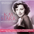 Kay Starr: Hits Collection 1948-62 - CD