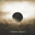 Vortex: Helioz - CD