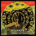 Masaki Batoh: Nowhere - CD