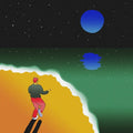 Kuplowsky, Luka: Stardust - CD