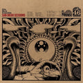 Ellis / Munk Ensemble: San Diego Sessions - CD