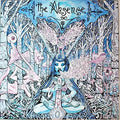 Absense: Khronocracy - COMPACT DISCS