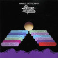 Manuel Gottsching: New Age Of Earth (Ashra) - COMPACT DISCS