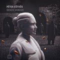 Peter Eotvos: Senza Sangue - CD