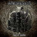 Old Mother Hell: Lord Of Demise - CD