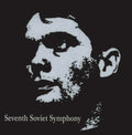 Konstruktivist: Sevent Soviet Symphony - CD