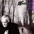 The Sanctuary: Into The Mirror Black: 30th Anniversary Edition - (VINYL LP)