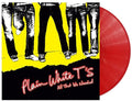 Plain White T's: All That We Needed - (VINYL LP)