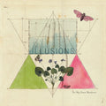 Way Down Wanderers: Illusions (magenta Color Vinyl) -LP