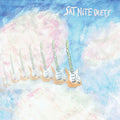 Sat. Nite Duets: Air Guitar - COMPACT DISCS