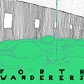 Forth Wanderers: Slog - COMPACT DISCS