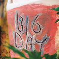 Loose Tooth: Big Day - COMPACT DISCS