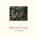 Alex Napping: Mise En Place - COMPACT DISCS