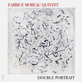 Various Artists: Double Portrait - CD