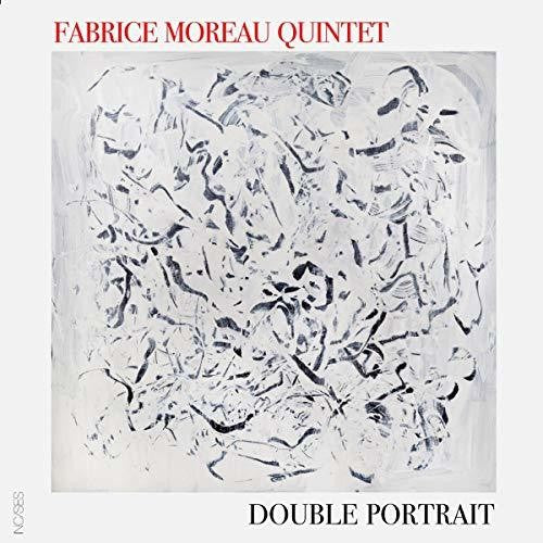 Various Artists: Double Portrait - CD