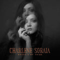 Charlene Soraia: Where's My Tribe - (VINYL LP)
