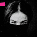 Ela Minus: acts of rebellion - CD