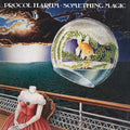 Procol Harum: Something Magic: Remastered & Expanded Edition - CD